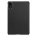 Capa Redmi Pad 2 - Smart 3 Dobras