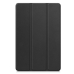 Capa Redmi Pad 2 - Smart 3 Dobras