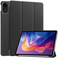 Capa Redmi Pad 2 - Smart 3 Dobras