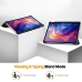 Capa Redmi Pad 2 - Smart 3 Dobras