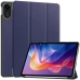 Capa Redmi Pad 2 - Smart 3 Dobras