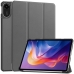 Capa Redmi Pad 2 - Smart 3 Dobras