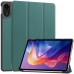 Capa Redmi Pad 2 - Smart 3 Dobras