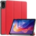 Capa Redmi Pad 2 - Smart 3 Dobras