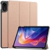 Capa Redmi Pad 2 - Smart 3 Dobras