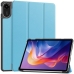 Capa Redmi Pad 2 - Smart 3 Dobras