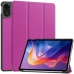Capa Redmi Pad 2 - Smart 3 Dobras