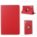 Capa Lenovo Tab M9 - Flip 360 Rotação