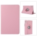 Capa Lenovo Tab M9 - Flip 360 Rotação