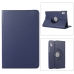 Capa Lenovo Tab M9 - Flip 360 Rotação