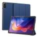 Capa Redmi Pad 2 - Domo Series