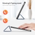 Capa Redmi Pad 2 - Domo Series