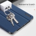 Capa Redmi Pad 2 - Domo Series