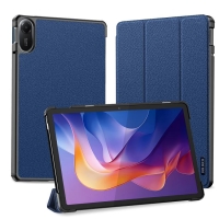 Capa Redmi Pad 2 - Domo Series