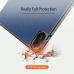 Capa Redmi Pad 2 - Domo Series