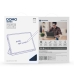 Capa Redmi Pad 2 - Domo Series
