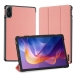 Capa Redmi Pad 2 - Domo Series