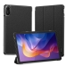 Capa Redmi Pad 2 - Domo Series