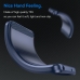Capa Samsung M54 5G - TPU Escovado Azul