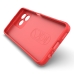 Capa Realme C53 - TPU Shield Series Vermelho