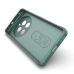Capa Realme 12 PRO+ - TPU Magic Shield