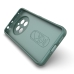 Capa Realme 12 Plus 5G - TPU Magic Shield