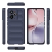 Capinha Realme 14 5G - Magic Shield