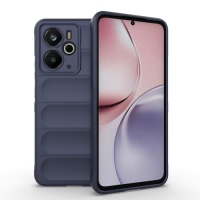 Capinha Realme 14 5G - Magic Shield