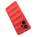 Capinha Realme 14 5G - Magic Shield