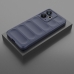 Capa Magic Shield Series para Realme 14T