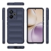 Capa Magic Shield Series para Realme 14T