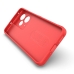 Capa Magic Shield Series para Realme 14T