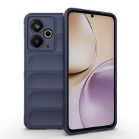 Capa Magic Shield Series para Realme 14T