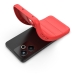 Capa Magic Shield Series para Realme 14T