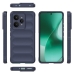 Capa Realme 15 - Magic Shield Series