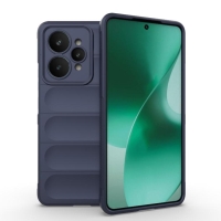 Capa Realme 15 - Magic Shield Series