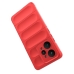 Capa Realme 15 - Magic Shield Series