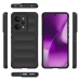 Capinha Realme 15 PRO - Magic Shield Series