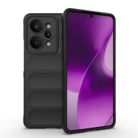 Capinha Realme 15 PRO - Magic Shield Series