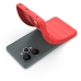 Capinha Realme 15 PRO - Magic Shield Series