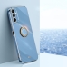 Capa Samsung M14 5G - com Anel de Suporte