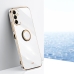 Capa Samsung M14 5G - com Anel de Suporte
