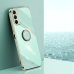 Capa Samsung M14 5G - com Anel de Suporte