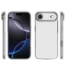 Capinha Transparente iPhone Air