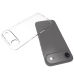 Capinha Transparente iPhone Air