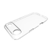 Capinha Transparente iPhone Air