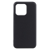 Capinha iPhone 16 PRO MAX - TPU Preto