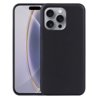 Capa iPhone 16 PRO - TPU Preto