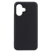 Capa iPhone 16 PLUS - TPU Preto