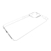 Capa OPPO Reno14 F - TPU Transparente Capa OPPO Reno14 F - TPU Transparente